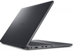 Notebook Dell Pro 14 PC14255 (SNSPC1425501)