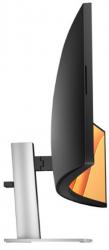 Monitor HP E45c G5 Curved (6N4C1AA#AKL)