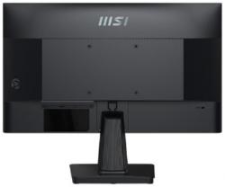 Monitor MSI PRO MP225