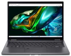 Notebook Acer Spin 5 A5SP14-51MTN-54VT (NX.KHKST.004) 
