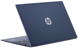 Notebook HP Pavilion 15-eh3058AU (917N5PA#AKL)