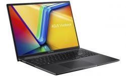 Notebook Asus Vivobook 16X OLED (M1605XA-MB941WS)