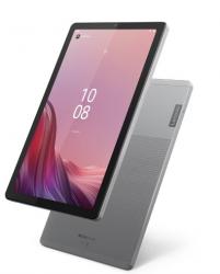 Tablet Lenovo TAB M9 TB-310XU (ZAC50168TH)