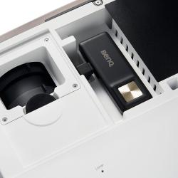 Projector BenQ W2700i