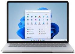 Notebook Microsoft Surface Laptop Studio (9Y1-00046)