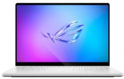 Notebook Asus ROG Zephyrus G16 (GU605CW-QR143WA)