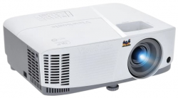 Projector ViewSonic SP7