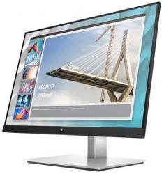 Monitor HP E24i G4 (9VJ40AA#AKL)