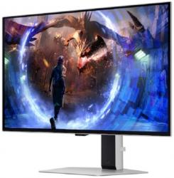Monitor Samsung Gaming Odyssey G60SD (LS27DG602SEXXT)