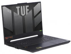 Notebook Asus TUF Gaming A15 (FA507NU-LP031W)