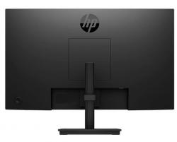 Monitor HP P24 G5 FHD (64X66AA#AKL)