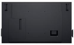 Monitor Dell Conference Room P5524Q (SNSP5524Q)