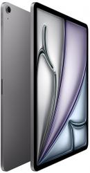 Apple iPad Air M2 13-inch Wi-Fi 256GB Space Grey (MV2D3TH/A)