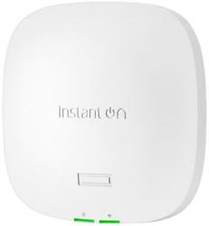 Access Point Aruba Instant On AP21 (RW) (S1T09A)