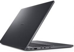 Notebook Dell Pro 16 PC16250 (SNSPC1625002)