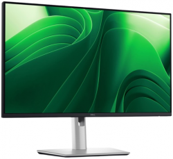 Monitor Dell Pro 24 Plus P2425D (SNSP2425D)