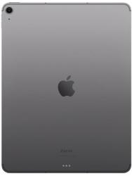 Apple iPad Air M2 13-inch Wi-Fi + Cellular 256GB Space Grey (MV6V3TH/A)