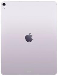 Apple iPad Air M3 13-inch Wi-Fi + Cellular 256GB Purple (MCJ84TH/A)
