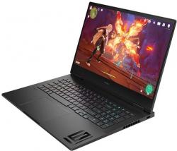 Notebook HP Omen Gaming 16-wf1073TX (9Y8H5PA#AKL)