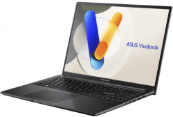 Notebook Asus Vivobook 16 (X1605VA-MB549WF)