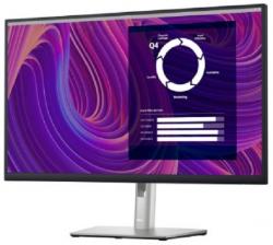 Monitor Dell 27 P2723D