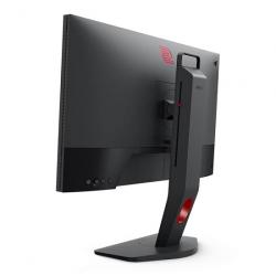 Monitor BenQ ZOWIE XL2540K