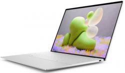 Notebook Dell XPS 13 9340 (CXN9340CTO02GTH)