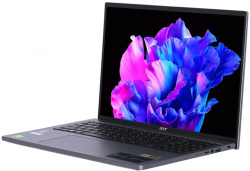 Notebook Acer Swift Go 16 SFG16-72-70FS (NX.KSHST.006)