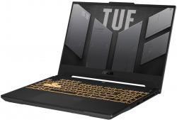 Notebook Asus TUF Gaming F15 (FX507VU-LP141W)