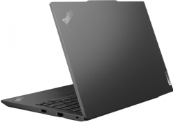 Notebook Lenovo ThinkPad E14 Gen 5 (21JR0050TH)