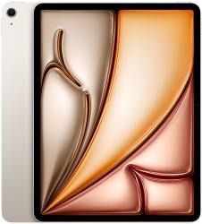 Apple iPad Air M2 13-inch Wi-Fi 1TB Starlight (MV2R3TH/A)
