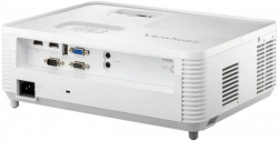 Projector ViewSonic (PA700X)
