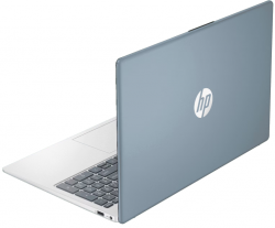 Notebook HP 15-fd0170TU (917N6PA#AKL)