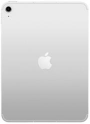 Apple iPad A16 11-inch Wi-Fi + Cellular 512GB Silver (MD7P4TH/A)