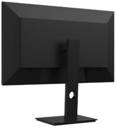 Monitor DAHUA LM27-P401A