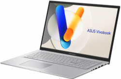 Notebook Asus Vivobook 17 (X1704VA-AU509WA)