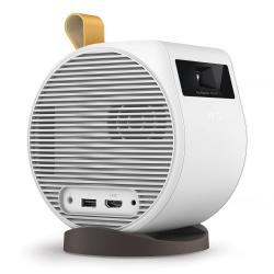 Projector Mini BenQ LED GV11