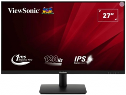 Monitor Viewsonic (VA270A-H)