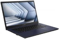 Notebook Asus ExpertBook (B1402CVA-EB1563)
