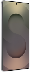 Smartphone Samsung Galaxy S25 Ultra 5G Titanium Silver (PSMS938BZSCTHL)