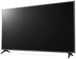 Monitor LG 65UR751C