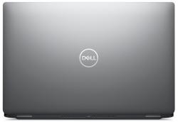 Notebook Dell Latitude 5440 (SNS5440002)
