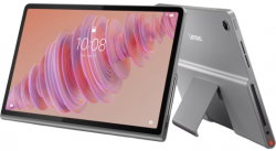 Tablet Lenovo Tab Plus TB-351FU (ZADX0129TH)
