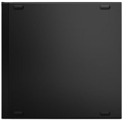 Computer PC Lenovo ThinkCentre M70q Gen 5 (12TD006ETA)