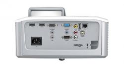 Projector Vivitex DW770UST