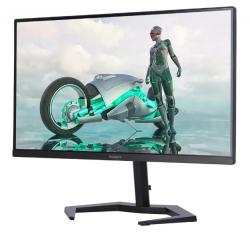 Monitor Philips 24M1N3200Z/67