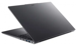 Notebook Acer Aspire Lite AL16-51P-59K6 (NX.KX0ST.001)