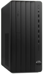 Computer PC HP Pro Tower 280 G9 (B4VN5PT#AKL)