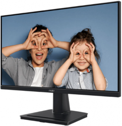 Monitor MSI PRO MP225V
