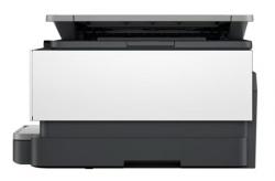 Printer All-in-One HP OfficeJet 8120 (405W3C)